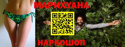 стаф Дубна