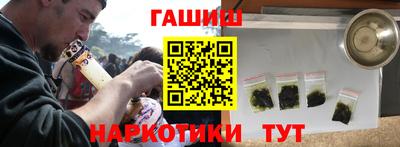 стаф Дубна