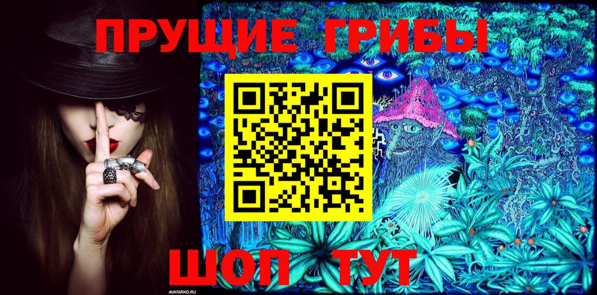 Галлюциногенные грибы Cubensis  Вход с VPN  Новый Уренгой 